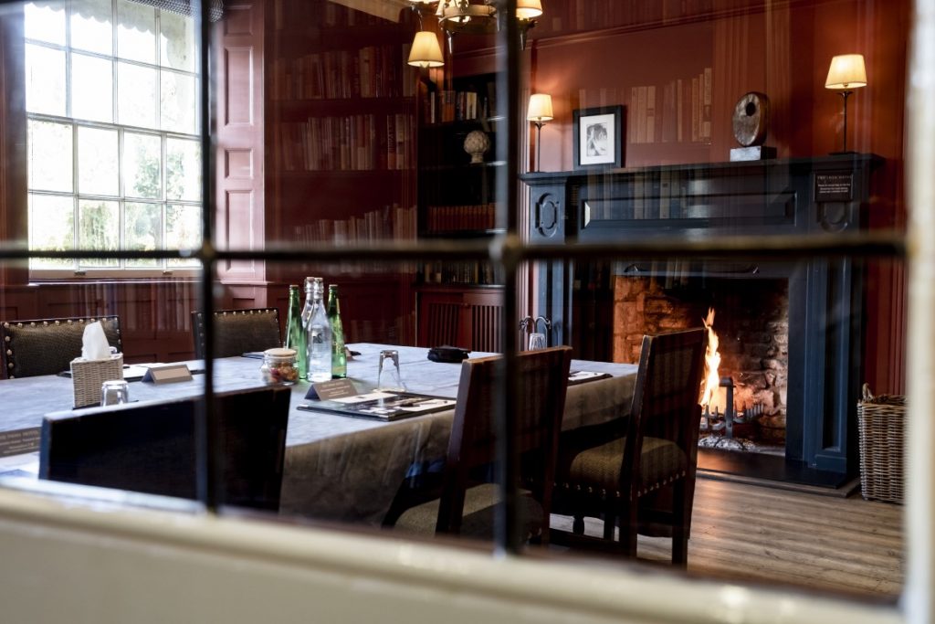 swan-hotel-bibury-cotswolds-huddle (7)