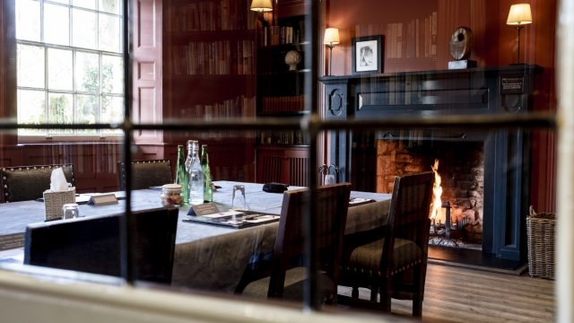 swan-hotel-bibury-cotswolds-huddle (7)