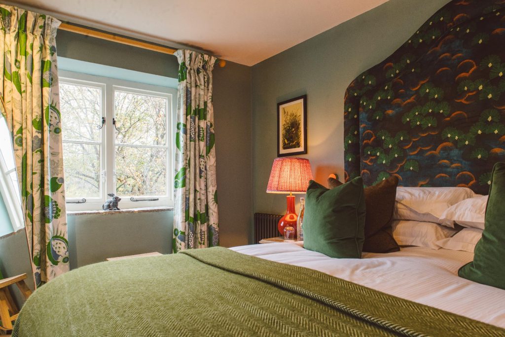 swan-hotel-bibury-cotswolds-huddle (8)