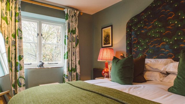 swan-hotel-bibury-cotswolds-huddle (8)