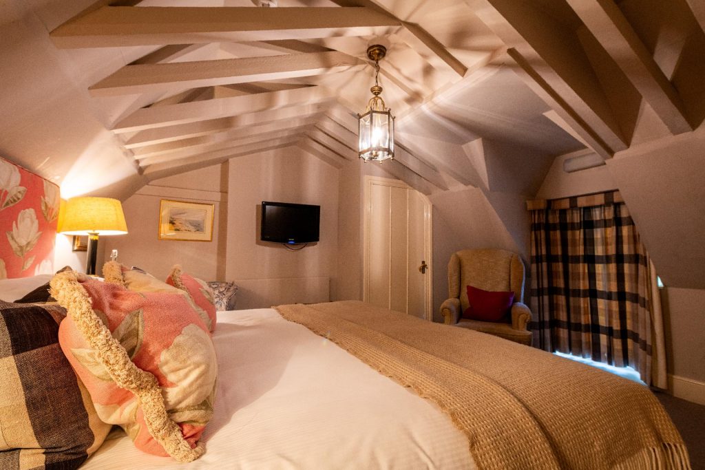 swan-hotel-bibury-cotswolds-huddle (9)