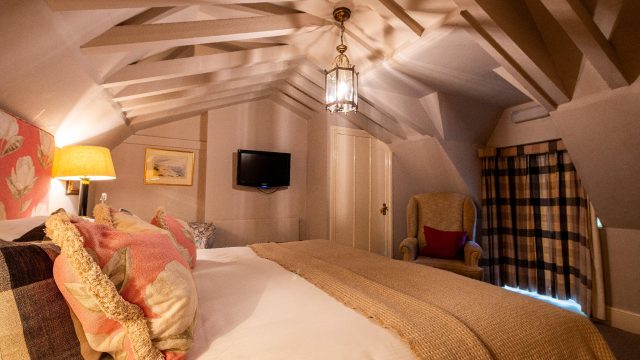 swan-hotel-bibury-cotswolds-huddle (9)