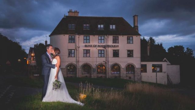 the-bear-of-rodborough-cotswolds-huddle (10)