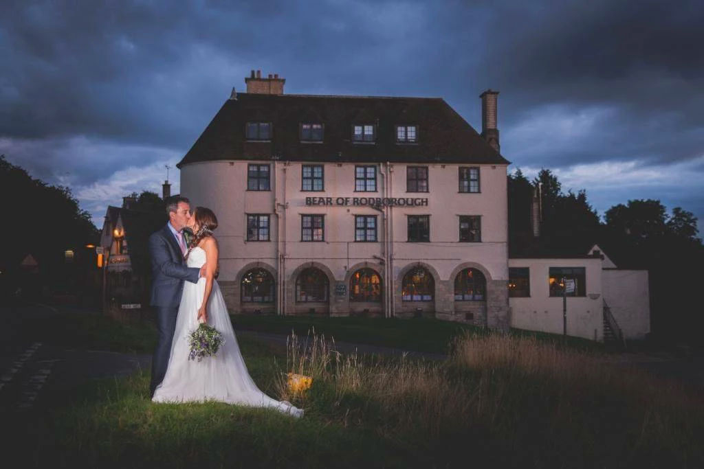 the-bear-of-rodborough-cotswolds-huddle (10)