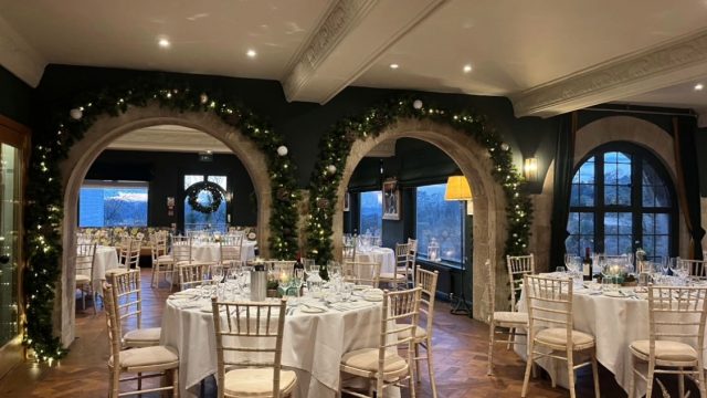 the-bear-of-rodborough-cotswolds-huddle (13)