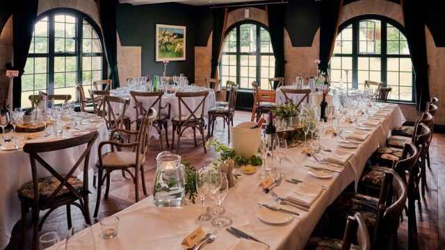 the-bear-of-rodborough-cotswolds-huddle (17)