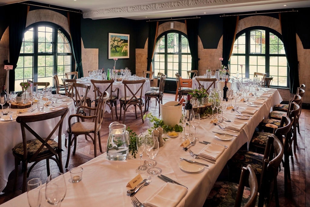 the-bear-of-rodborough-cotswolds-huddle (17)