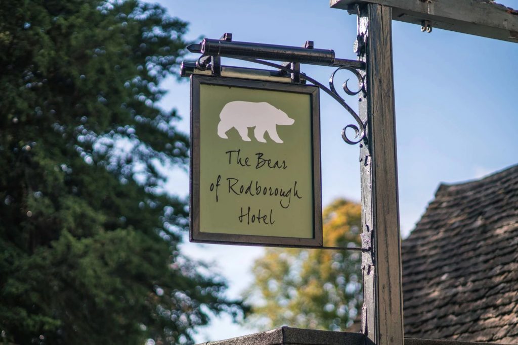 the-bear-of-rodborough-cotswolds-huddle (18)