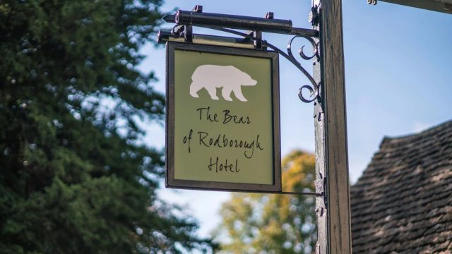 the-bear-of-rodborough-cotswolds-huddle (18)