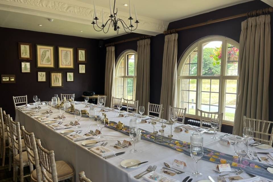 the-bear-of-rodborough-cotswolds-huddle (2)