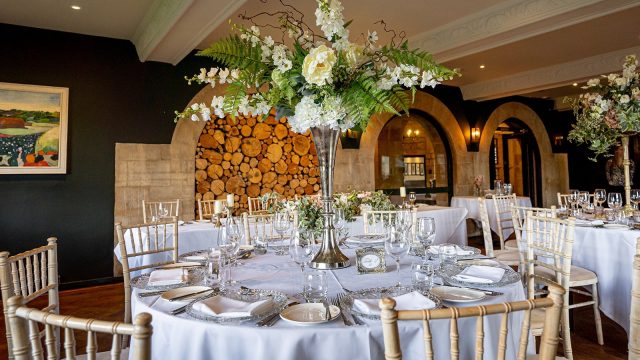 the-bear-of-rodborough-cotswolds-huddle (20)