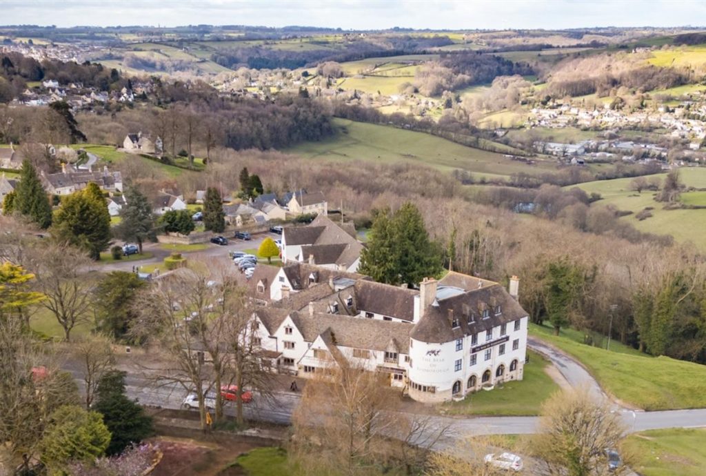 the-bear-of-rodborough-cotswolds-huddle (23)