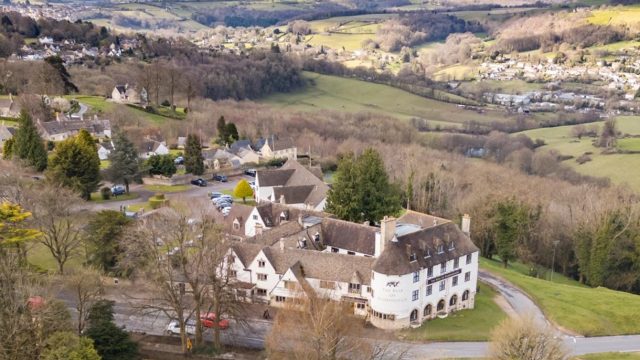 the-bear-of-rodborough-cotswolds-huddle (23)