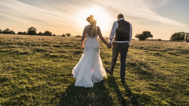 the-bear-of-rodborough-cotswolds-huddle (25)