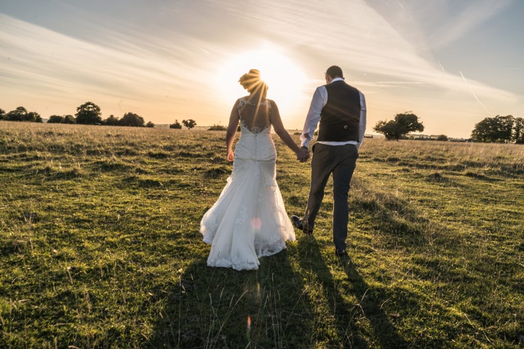 the-bear-of-rodborough-cotswolds-huddle (25)