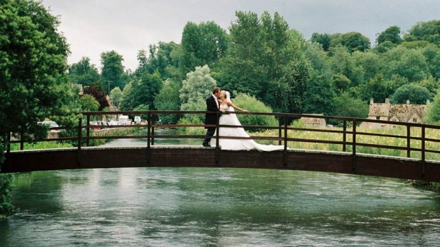 the-bear-of-rodborough-cotswolds-huddle (28)