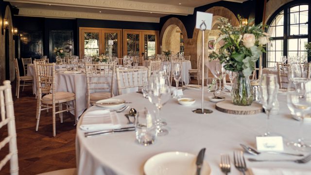 the-bear-of-rodborough-cotswolds-huddle (29)