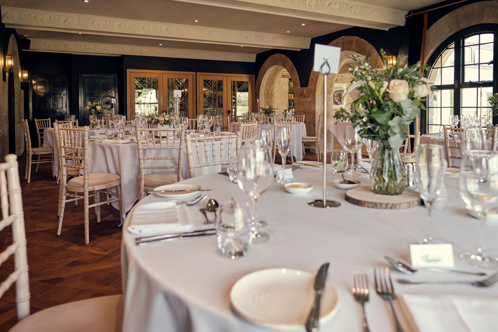 the-bear-of-rodborough-cotswolds-huddle (29)