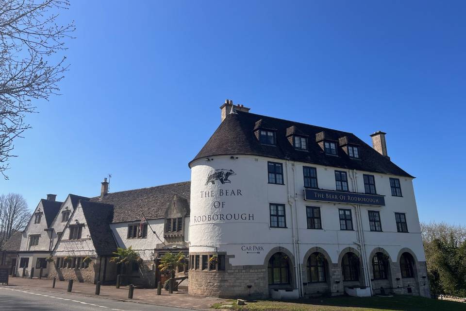 the-bear-of-rodborough-cotswolds-huddle (3)