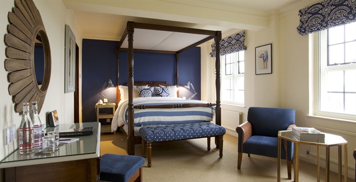 the-bear-of-rodborough-cotswolds-huddle (34)