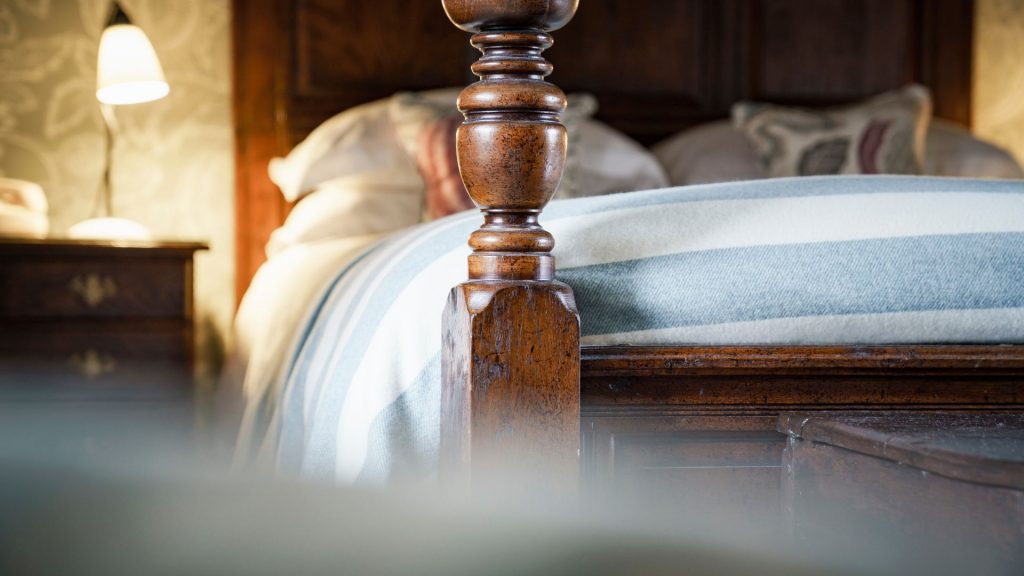 xr:d:DAFVfP_qqyY:5,j:44319740602,t:22122815