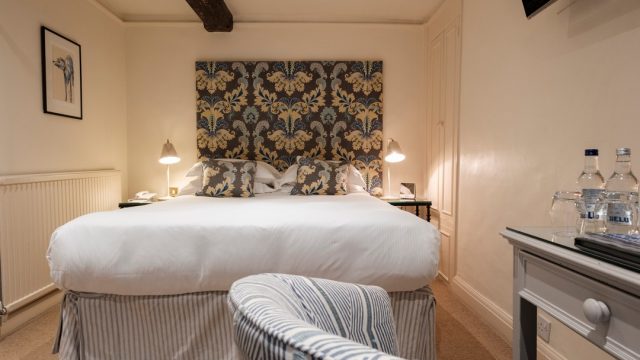 the-bear-of-rodborough-cotswolds-huddle (37)