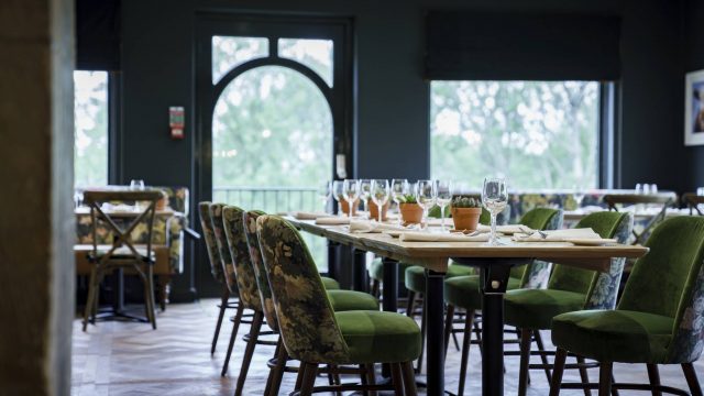 the-bear-of-rodborough-cotswolds-huddle (40)