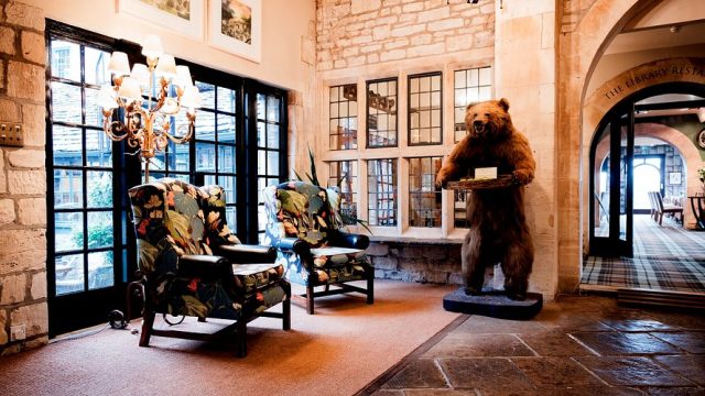 the-bear-of-rodborough-cotswolds-huddle (41)