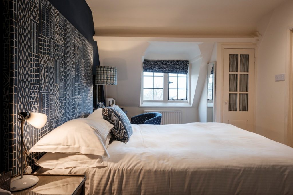 the-bear-of-rodborough-cotswolds-huddle (42)