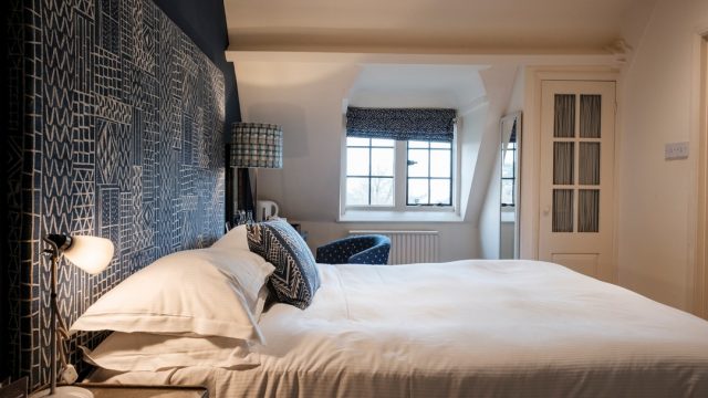 the-bear-of-rodborough-cotswolds-huddle (42)