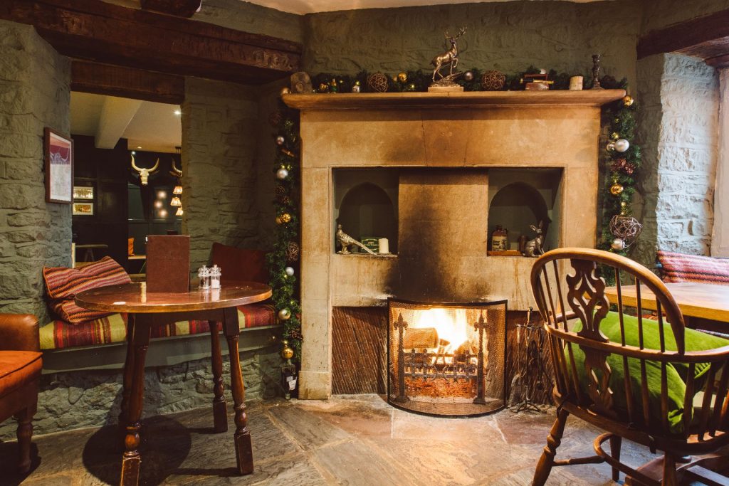 the-bear-of-rodborough-cotswolds-huddle (43)