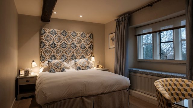 the-bear-of-rodborough-cotswolds-huddle (44)