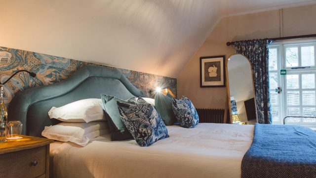 the-bear-of-rodborough-cotswolds-huddle (45)