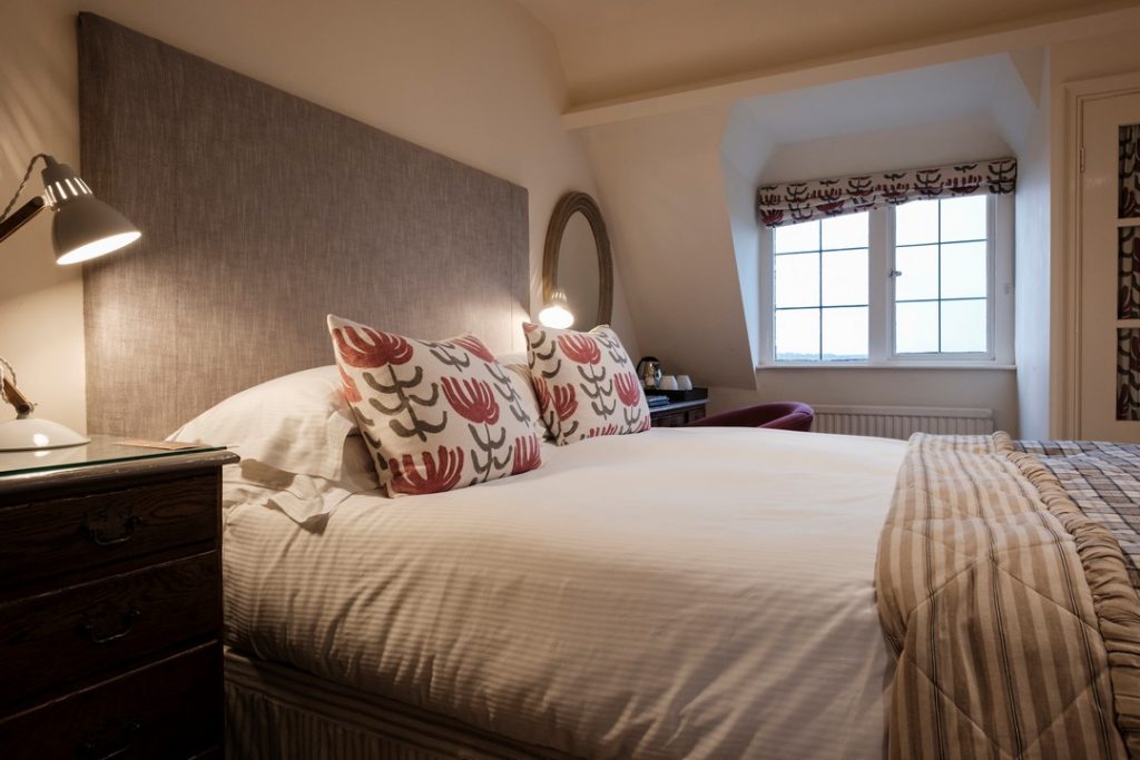 the-bear-of-rodborough-cotswolds-huddle (46)