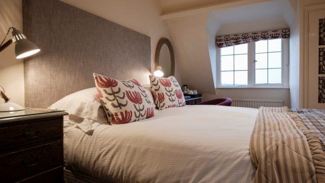 the-bear-of-rodborough-cotswolds-huddle (46)