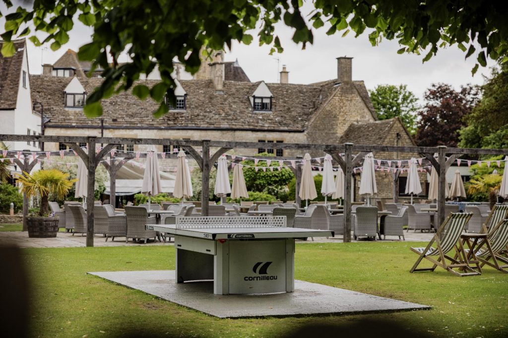 the-bear-of-rodborough-cotswolds-huddle (48)