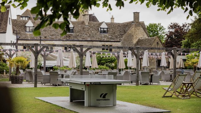 the-bear-of-rodborough-cotswolds-huddle (48)