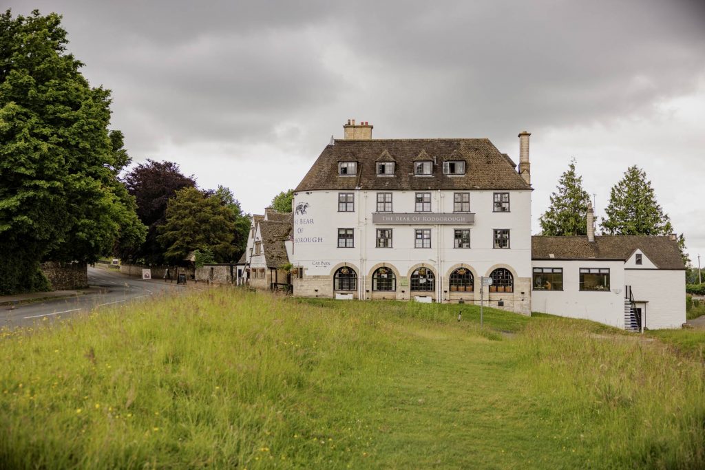 the-bear-of-rodborough-cotswolds-huddle (51)