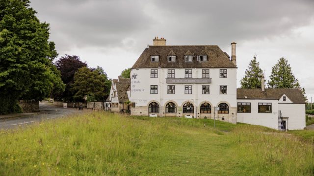 the-bear-of-rodborough-cotswolds-huddle (51)