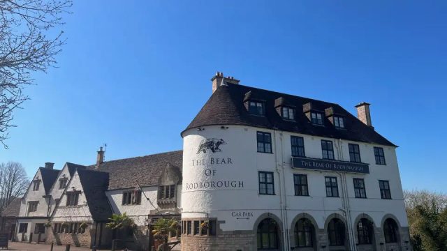 the-bear-of-rodborough-cotswolds-huddle (8)