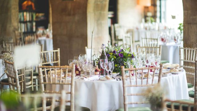 the-bear-of-rodborough-cotswolds-huddle (9)