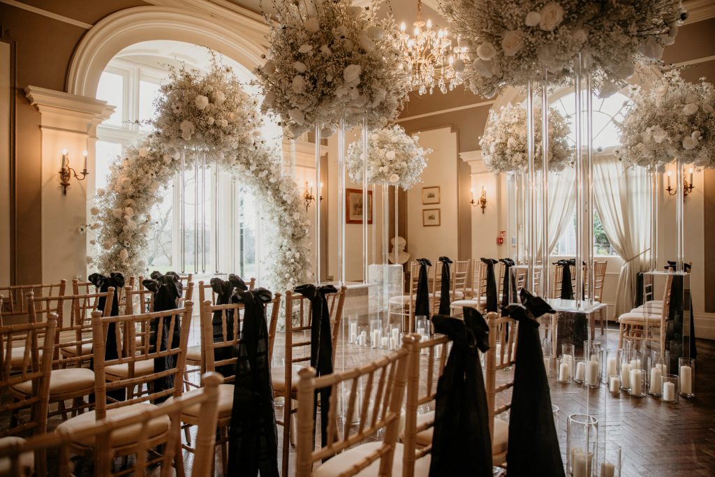 the-wedding-house-cotswolds-huddle (1)