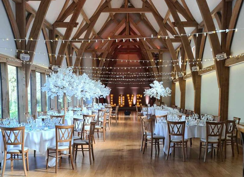 the-wedding-house-cotswolds-huddle (10)