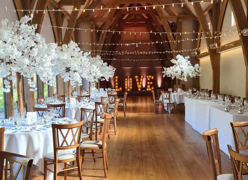 the-wedding-house-cotswolds-huddle (11)