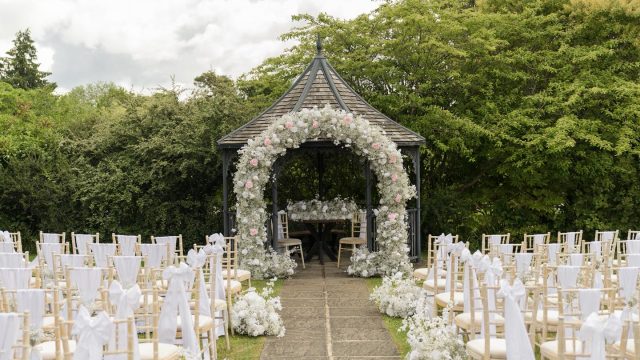 the-wedding-house-cotswolds-huddle (14)