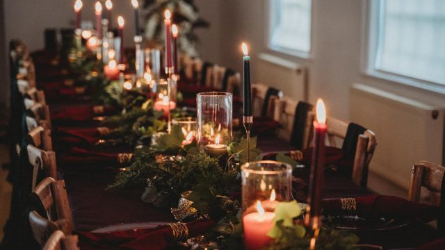 the-wedding-house-cotswolds-huddle (16)