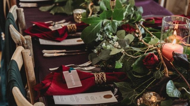 the-wedding-house-cotswolds-huddle (17)