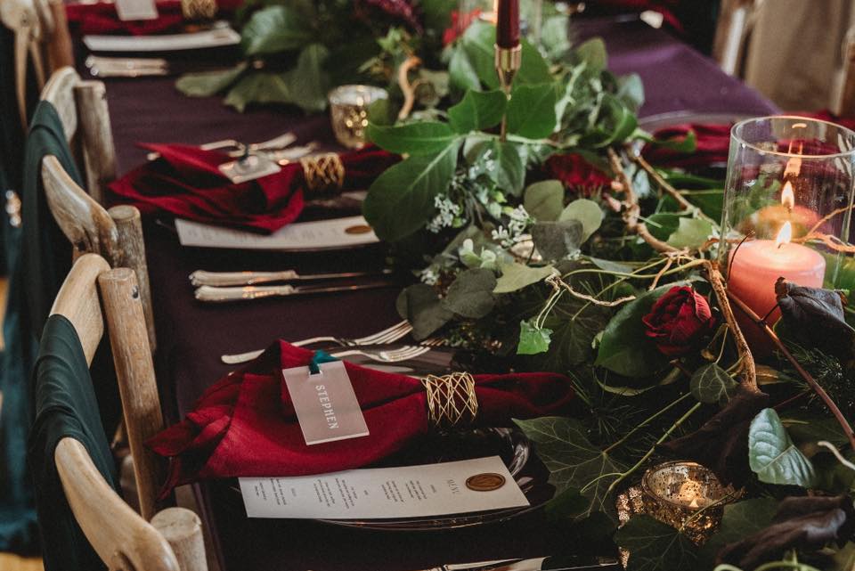 the-wedding-house-cotswolds-huddle (17)