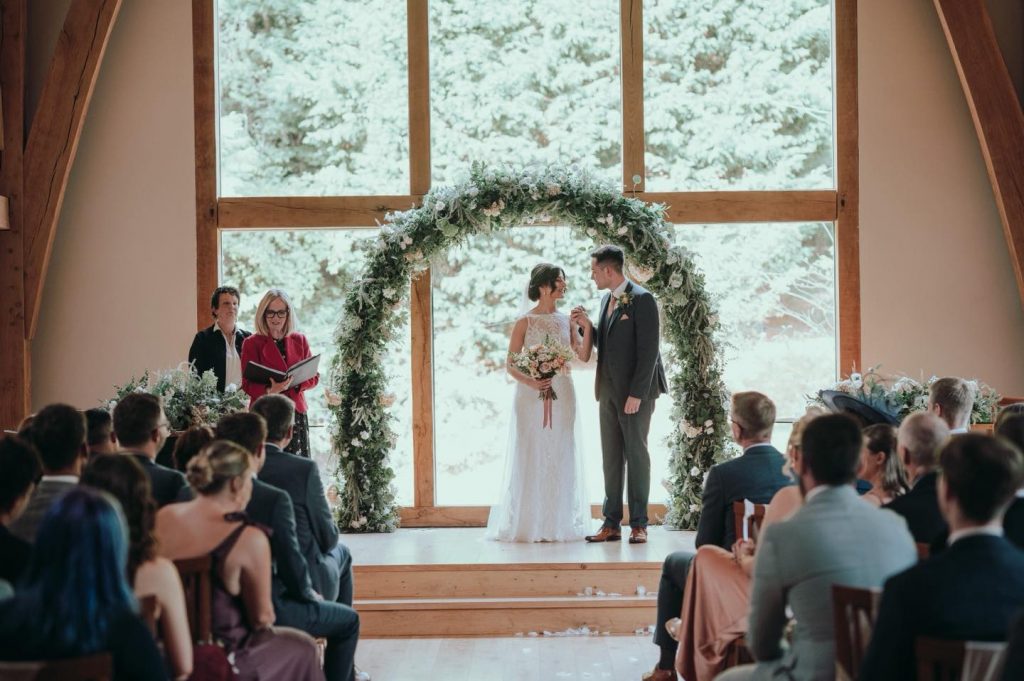 the-wedding-house-cotswolds-huddle (18)