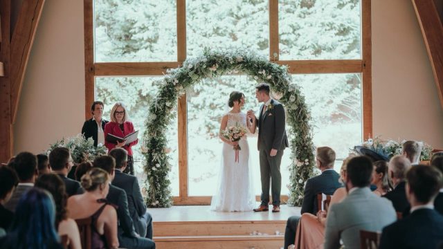 the-wedding-house-cotswolds-huddle (18)